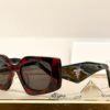 PRADA sunglass