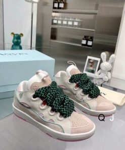 LANVIN SHOES SIZE EU35-EU46