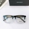 D&G glasses
