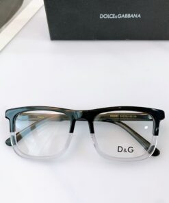 D&G glasses