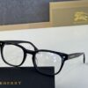 Burberry Glasses