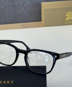 Burberry Glasses