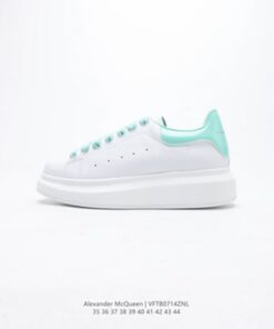 MCQUEEN SHOES SIZE EU35-EU61