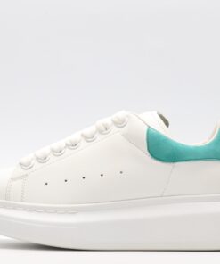 ALEXANDER MCQUEEN OVERSIZED SNEAKER