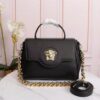 Versace bag