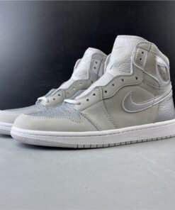 Air Jordan 1  Japan  DC1788-029