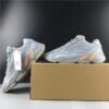 Adidas Yeezy Boost 700 V2 Inertia (FW2549)