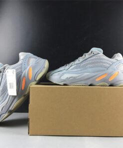 Adidas Yeezy Boost 700 V2 Inertia (FW2549)