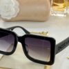 CHANEL glasses