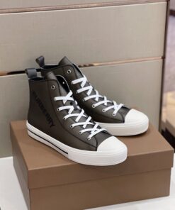 Burberry shoes EU35-EU46