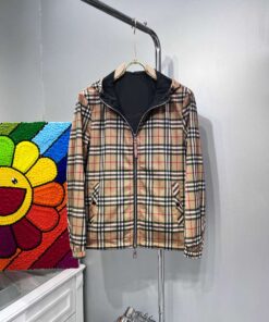 Burberry clothes SizeM-2XL