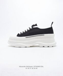 MCQUEEN SHOES SIZE EU35-EU77