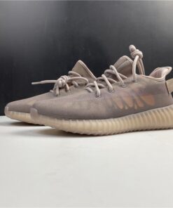 Yeezy Boost 350 V2  GW2869