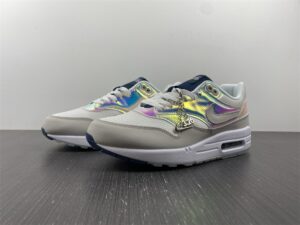 Nike Air Max 1 AMD La Ville Lumi??re