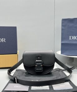 Dior bags