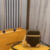 LV Camera Bag