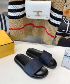 Fendi shoes size Eu35-Eu46