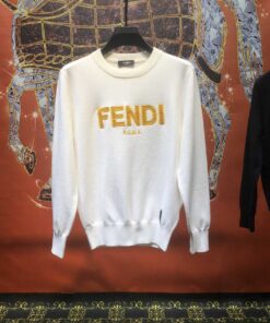 FENDI shirts