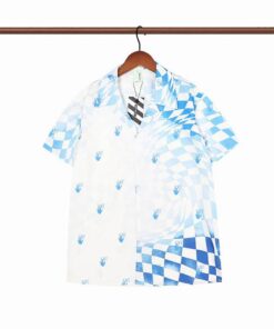 Off-White shirt size M-2XL