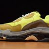 BALENCIAGA TRIPLE S 483513-W901