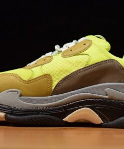 BALENCIAGA TRIPLE S 483513-W901