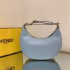 Fendi Bags