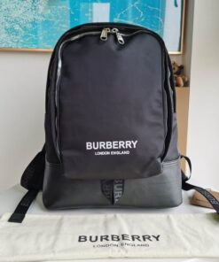 Burberry Bag