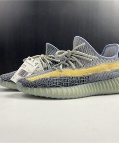 adidas Yeezy Boost 350 V2 ASH BLUE