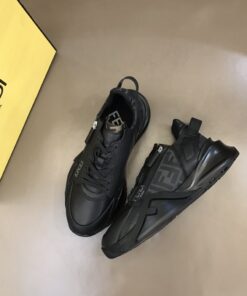 Fendi shoes size Eu35-Eu46