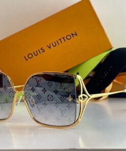 LV Sunglasses
