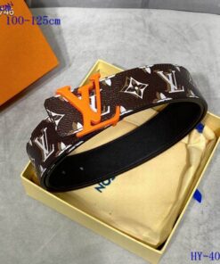 LV Belt