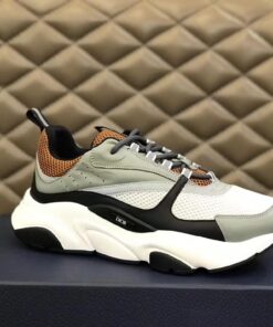 Dior sneakers