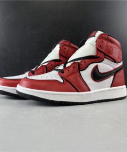 Air Jordan 1 (555088-129)