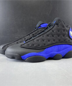 Air Jordan 13 Retro  Hyper Royal