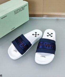 OFF-WHITE shoes 35-41