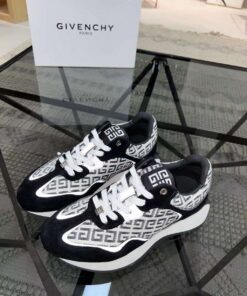 GIVENCY SHOES