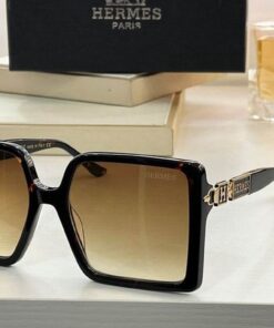 hermes glasses