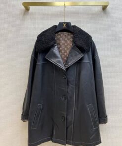LV COAT