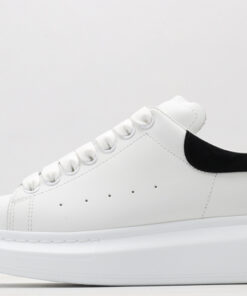 Alexander Mcqueen 40MM