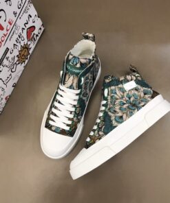 DG SHOES SIZE EU35-EU46