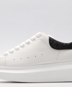 ALEXANDER MCQUEEN oversized sneakers