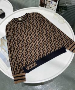FENDI shirts