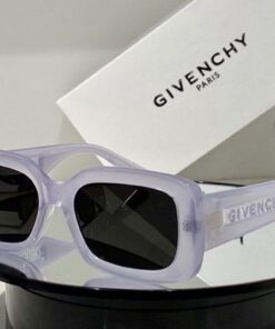 givenchy glasses