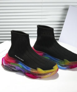 Balenciage SHOES