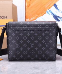LV Man Bag