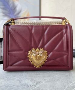 D&G bag