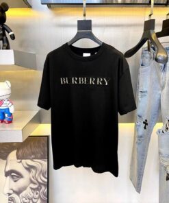 Burberry clothes SizeM-2XL