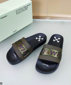 OFF-WHITE shoes 35-41