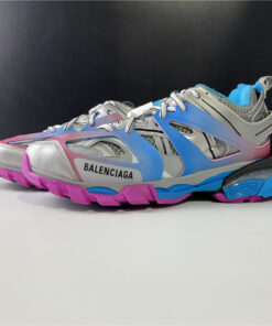 Balenciaga Track 3.0