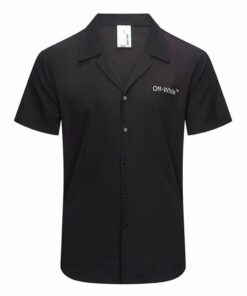 Off-White shirt size M-2XL